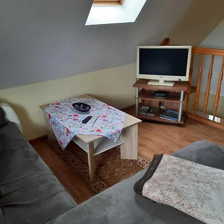 Lea Hébergement de vacances *